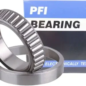 395A/394A PFI Łożysko stożkowe 66,675x110x22 Oferta